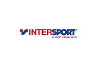 Intersport - partenaire - Cholet Mondial Basket
