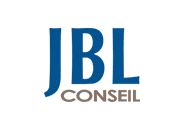 JBL-CONSEIL - Logo - Partenaire - Cholet Mondial Basket