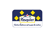 Logo-Pasquier-CMB
