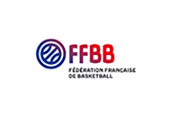 ffbb - Cholet Mondial Basket JF