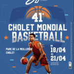 Teaser CMBB 2025