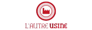 autre usine_REMOVE