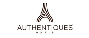 AUTHENTIQUES Paris_noir sur blanc