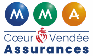 MMA CdV Assurances (1)