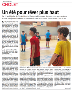 Article Camp_CO_mercredi 23 juillet