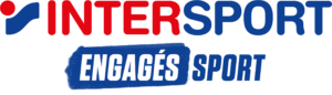 LOGO_INTERSPORT_ENGAGES SPORT_QUADRI (1)