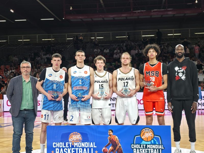 WhatsApp Image 2026-04-06 at 16.18.20